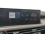 Hyundai Sonata PREFERRED-TREND 2024