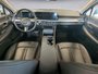 Hyundai Sonata PREFERRED-TREND 2024