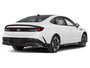 Hyundai Sonata PREFERRED-TREND 2024