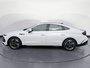 Hyundai Sonata PREFERRED-TREND 2024