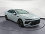 Hyundai Sonata PREFERRED-TREND 2024