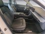 Hyundai Sonata PREFERRED-TREND 2024