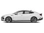 Hyundai Sonata PREFERRED-TREND 2024