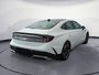 Hyundai Sonata PREFERRED-TREND 2024