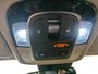2022 Hyundai Tucson Hybrid LUXURY