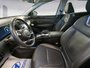 2022 Hyundai Tucson Hybrid LUXURY