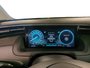 2022 Hyundai Tucson Hybrid LUXURY