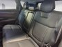 2022 Hyundai Tucson Hybrid LUXURY