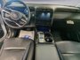 2022 Hyundai Tucson Hybrid LUXURY