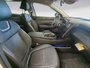 2022 Hyundai Tucson Hybrid LUXURY