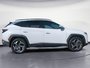 2022 Hyundai Tucson Hybrid LUXURY