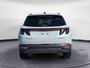 2022 Hyundai Tucson Hybrid LUXURY