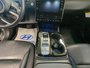 2022 Hyundai Tucson Hybrid LUXURY