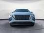 2022 Hyundai Tucson Hybrid LUXURY