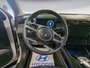 2022 Hyundai Tucson Hybrid LUXURY
