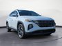 2022 Hyundai Tucson Hybrid LUXURY