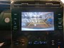 2022 Hyundai Tucson Hybrid LUXURY