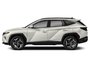 2022 Hyundai Tucson Hybrid LUXURY