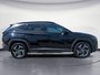 2022 Hyundai Tucson Hybrid LUXURY