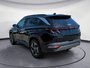 2022 Hyundai Tucson Hybrid LUXURY