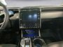 2022 Hyundai Tucson Hybrid LUXURY