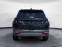 2022 Hyundai Tucson Hybrid LUXURY