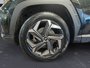 2022 Hyundai Tucson Hybrid LUXURY
