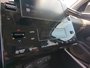2022 Hyundai Tucson Hybrid LUXURY