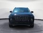 2022 Hyundai Tucson Hybrid LUXURY