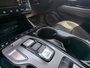 2022 Hyundai Tucson Hybrid LUXURY