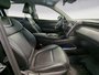 2022 Hyundai Tucson Hybrid LUXURY