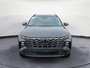 2023 Hyundai Tucson Hybrid ULTIMATE