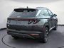 2023 Hyundai Tucson Hybrid ULTIMATE