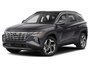 2023 Hyundai Tucson Hybrid ULTIMATE
