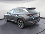 2023 Hyundai Tucson Hybrid ULTIMATE