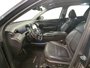 2023 Hyundai Tucson Hybrid ULTIMATE