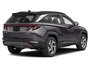 2023 Hyundai Tucson Hybrid ULTIMATE