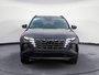 2023 Hyundai Tucson Hybrid LUXURY