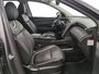 2023 Hyundai Tucson Hybrid LUXURY