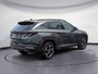 2023 Hyundai Tucson Hybrid LUXURY