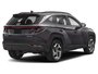 2023 Hyundai Tucson Hybrid LUXURY