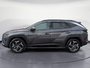 2023 Hyundai Tucson Hybrid LUXURY