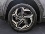 2023 Hyundai Tucson Hybrid LUXURY
