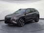 2023 Hyundai Tucson Hybrid LUXURY