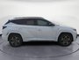 Hyundai Tucson Hybrid N-LINE 2024