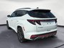 Hyundai Tucson Hybrid N-LINE 2024