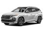 Hyundai Tucson Hybrid N-LINE 2024