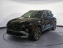 2025 Hyundai Tucson Plug-In Hybrid ULTIMATE