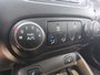 2015 Hyundai Tucson GLS
