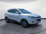 2015 Hyundai Tucson GLS